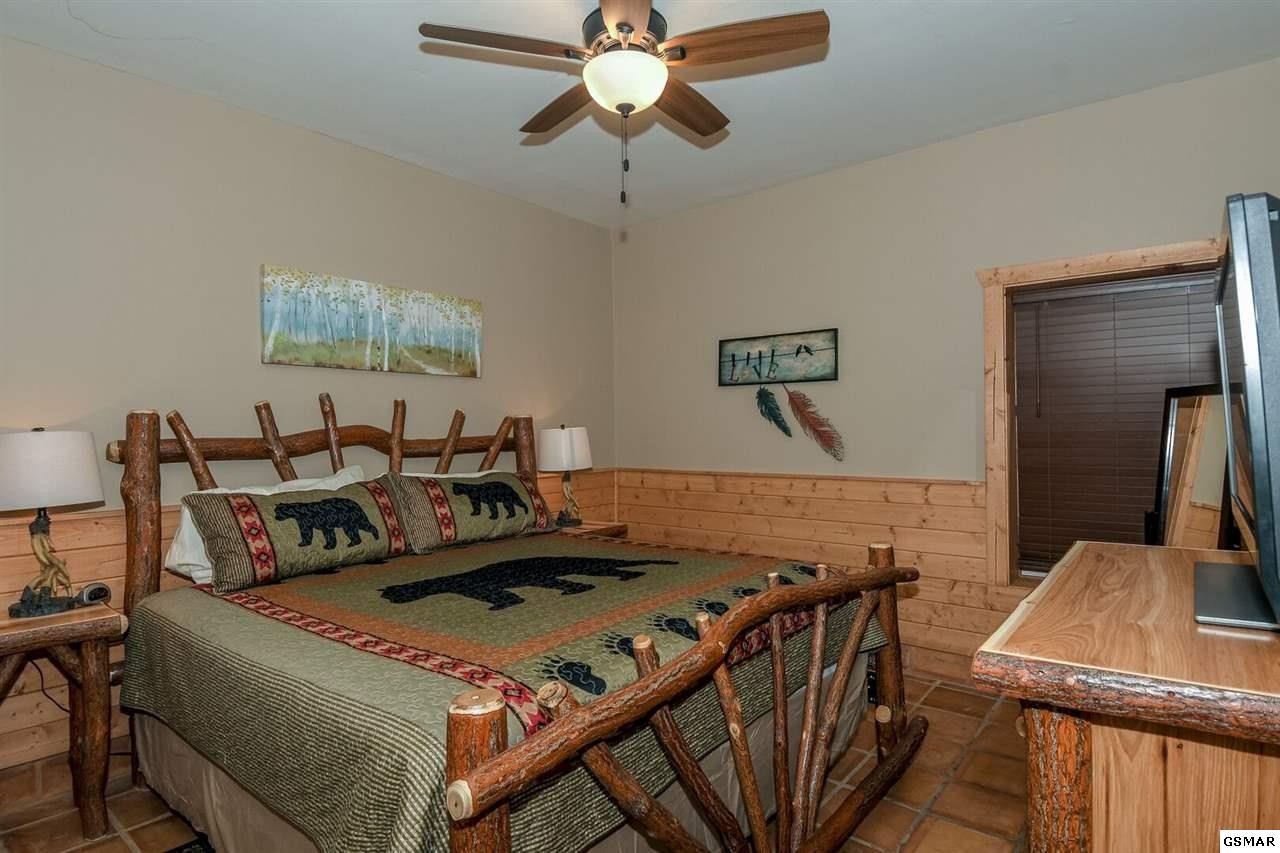 3535 Birds Creek Road Sevierville, TN 37876 - Photo 8 of 25 Gallery Image 8