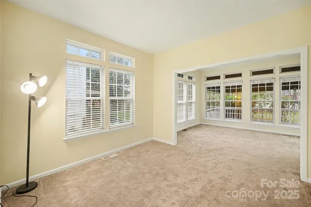 $623,900 | 117 Biscayne Court, Unit 134, Mooresville, NC 28117