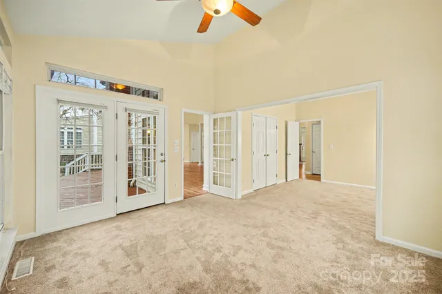 $623,900 | 117 Biscayne Court, Unit 134, Mooresville, NC 28117