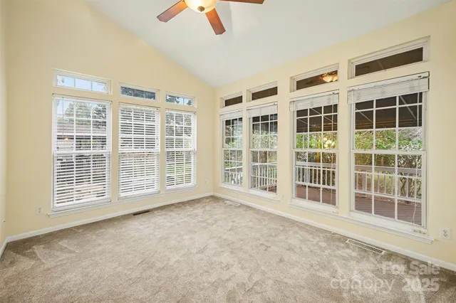 $623,900 | 117 Biscayne Court, Unit 134, Mooresville, NC 28117