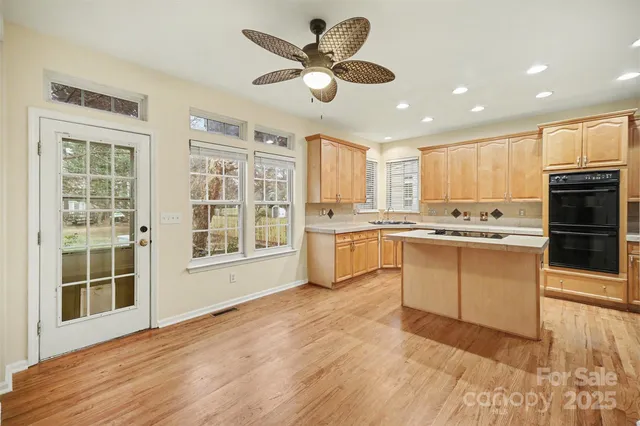 $623,900 | 117 Biscayne Court, Unit 134, Mooresville, NC 28117