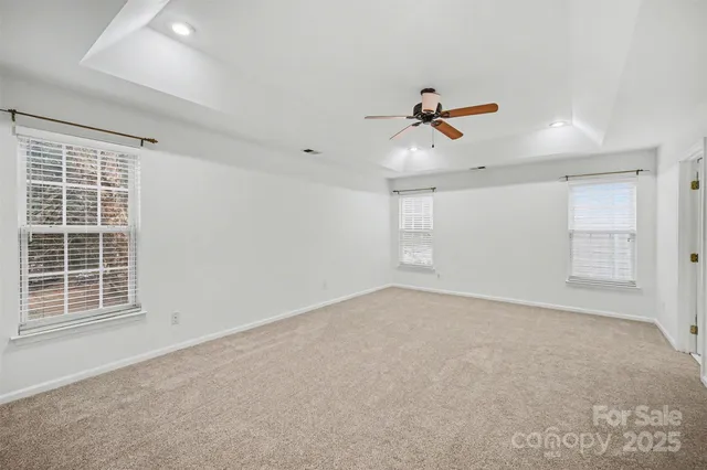 $623,900 | 117 Biscayne Court, Unit 134, Mooresville, NC 28117