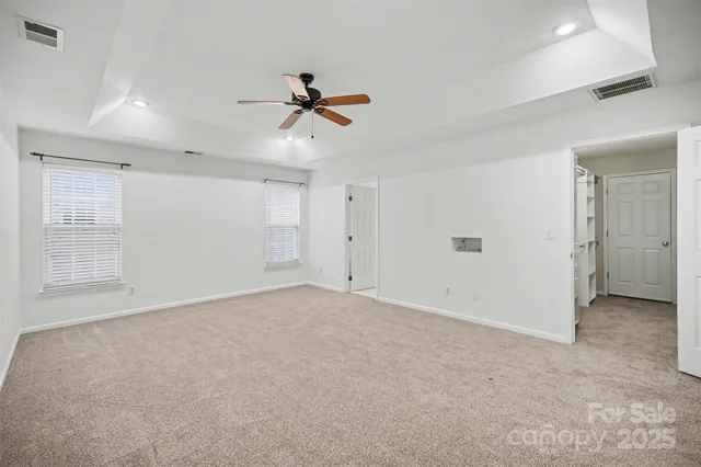 $623,900 | 117 Biscayne Court, Unit 134, Mooresville, NC 28117