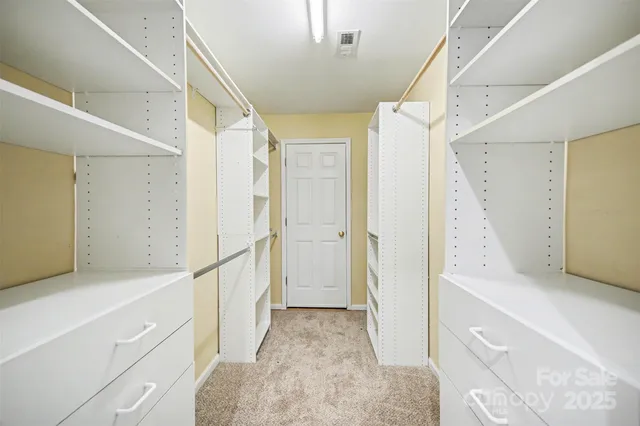 $623,900 | 117 Biscayne Court, Unit 134, Mooresville, NC 28117