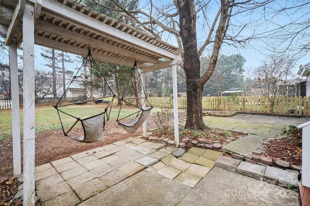 $623,900 | 117 Biscayne Court, Unit 134, Mooresville, NC 28117