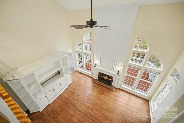 $623,900 | 117 Biscayne Court, Unit 134, Mooresville, NC 28117