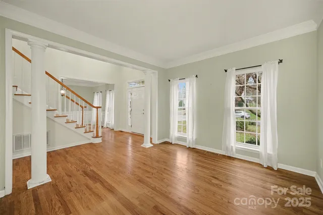 $623,900 | 117 Biscayne Court, Unit 134, Mooresville, NC 28117