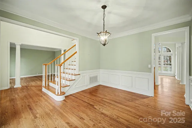 $623,900 | 117 Biscayne Court, Unit 134, Mooresville, NC 28117