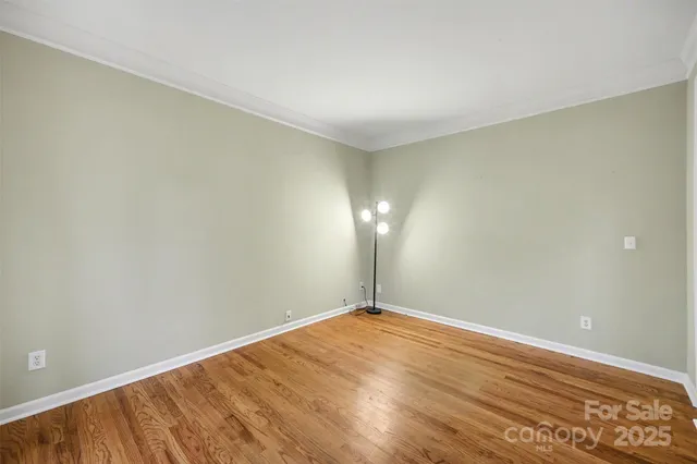 $623,900 | 117 Biscayne Court, Unit 134, Mooresville, NC 28117