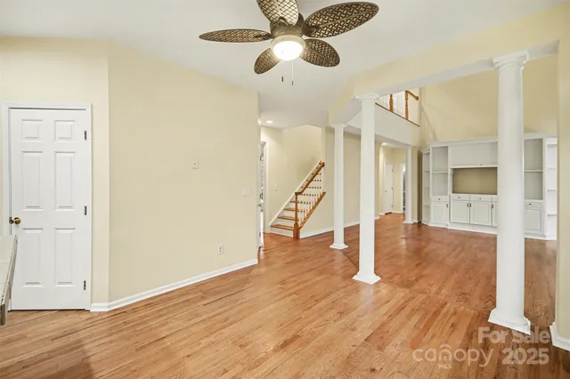 $623,900 | 117 Biscayne Court, Unit 134, Mooresville, NC 28117