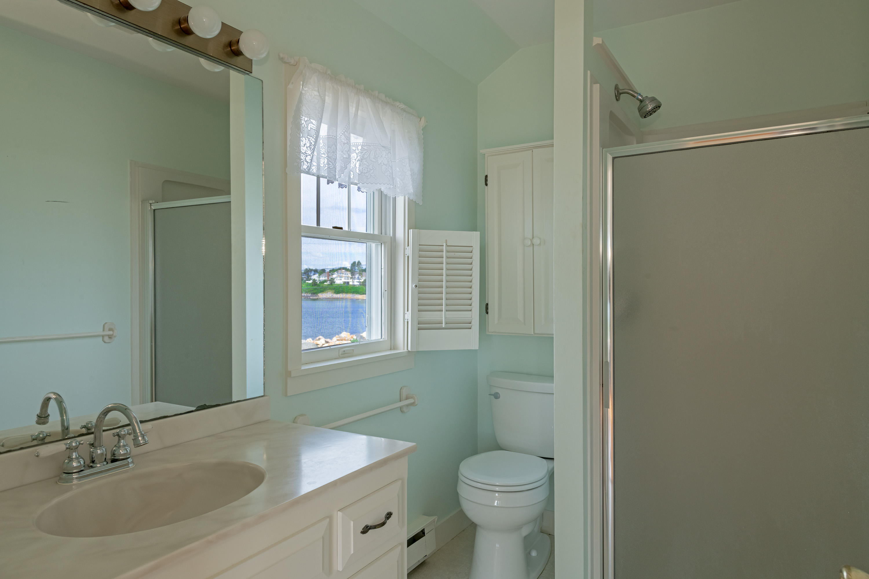 33 Great Hill Road Kennebunk, ME 04043 - Photo 23 of 46 28_33 Great Hill Rd_PGM_Print