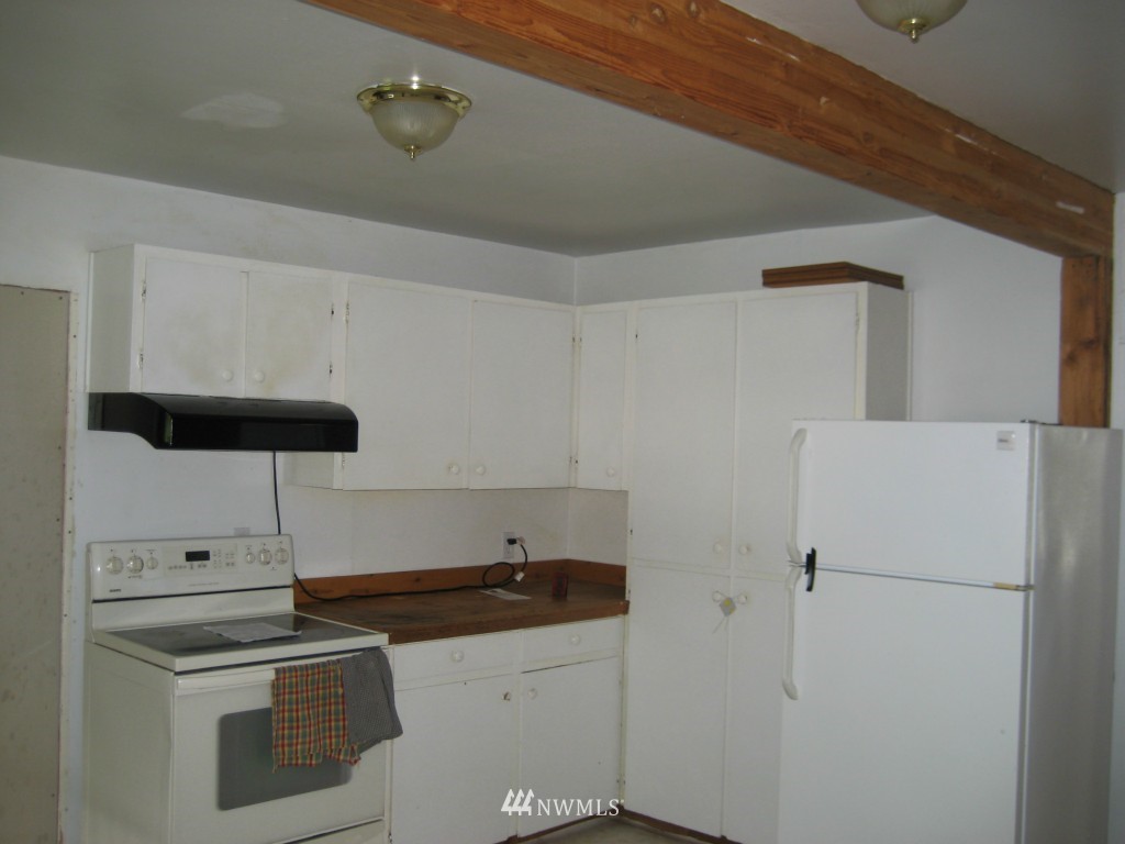 14930 Reese Road Sultan, WA 98294 - Photo 8 of 15
