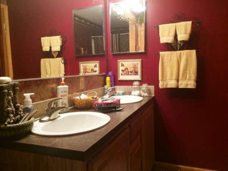 1480 Sullivan Road Ravenna, MI 49451 - Photo 11 of 18 166