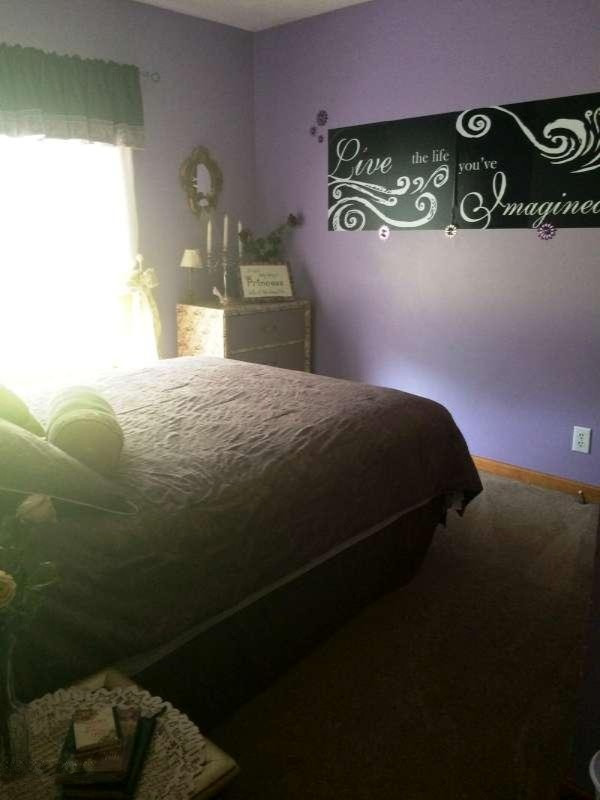 1480 Sullivan Road Ravenna, MI 49451 - Photo 12 of 18 154