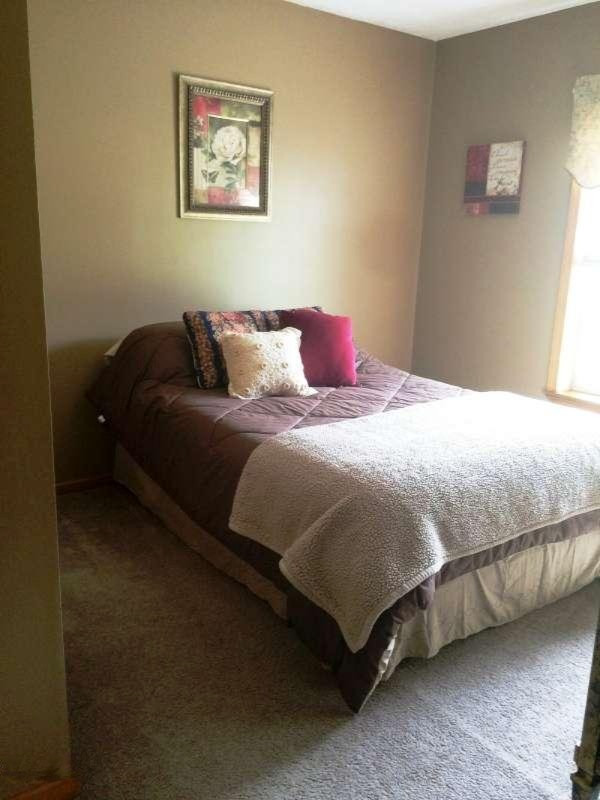 1480 Sullivan Road Ravenna, MI 49451 - Photo 13 of 18 152