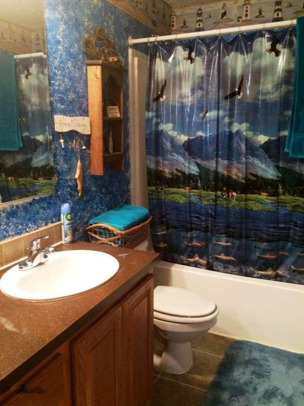 1480 Sullivan Road Ravenna, MI 49451 - Photo 14 of 18 155