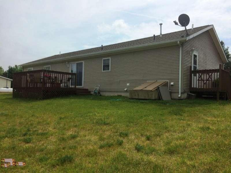 1480 Sullivan Road Ravenna, MI 49451 - Photo 17 of 18 148