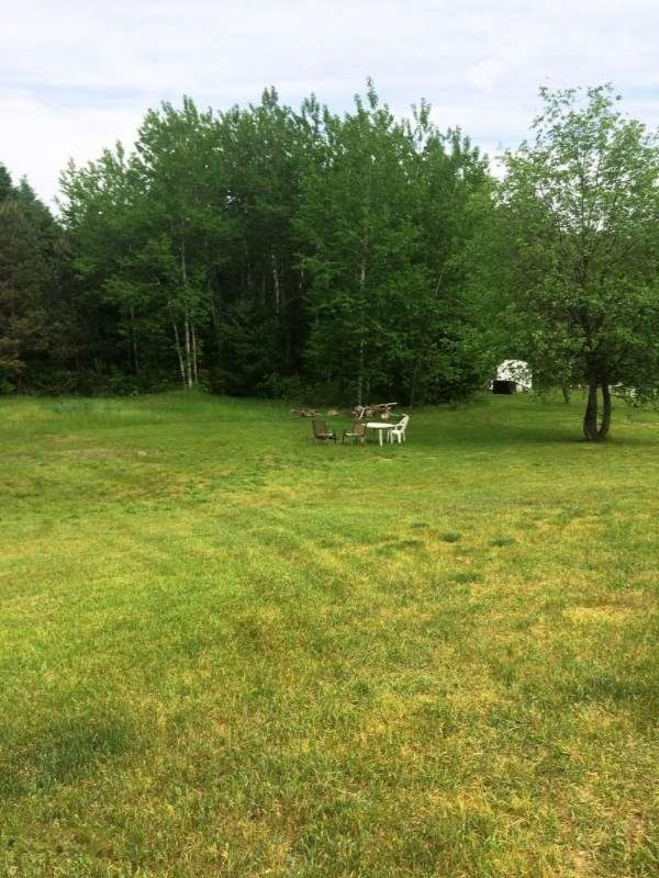 1480 Sullivan Road Ravenna, MI 49451 - Photo 18 of 18 146