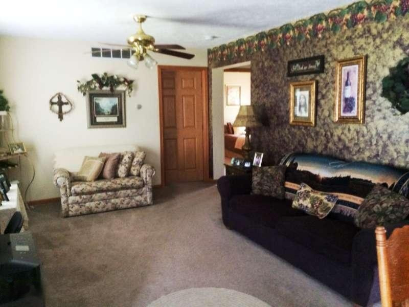 1480 Sullivan Road Ravenna, MI 49451 - Photo 8 of 18 157