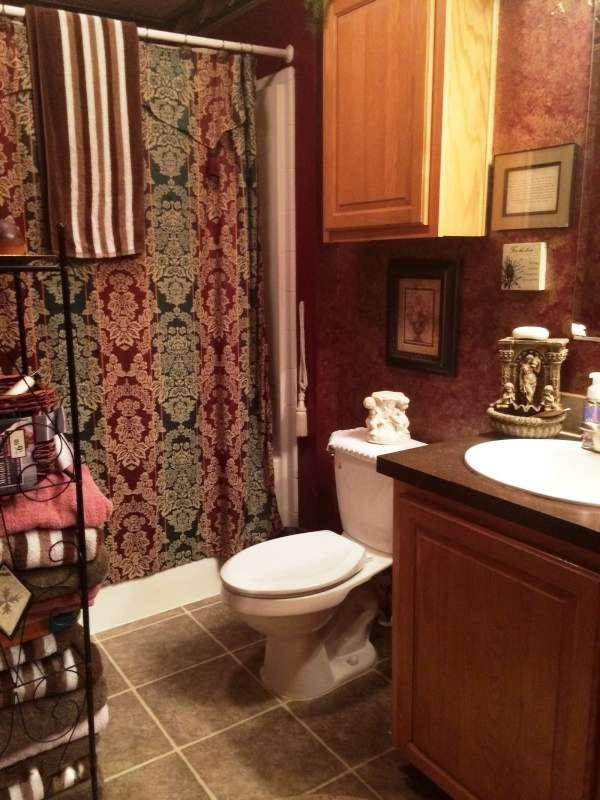 1480 Sullivan Road Ravenna, MI 49451 - Photo 10 of 18 160