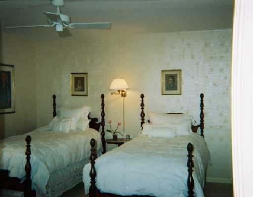 100 South Beach Road, Unit 403 Tequesta, FL 33469 - Photo 8 of 9 Additional Photo