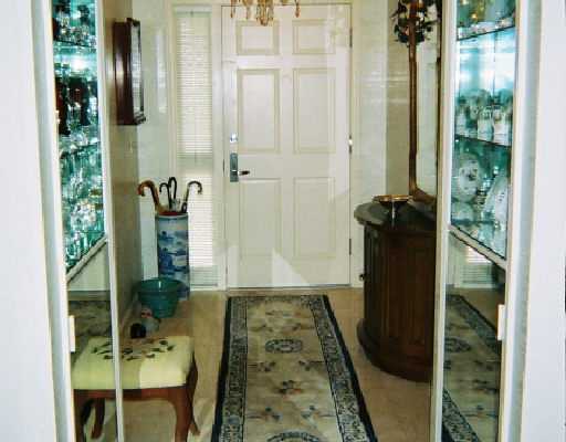 100 South Beach Road, Unit 403 Tequesta, FL 33469 - Photo 9 of 9 Additional Photo