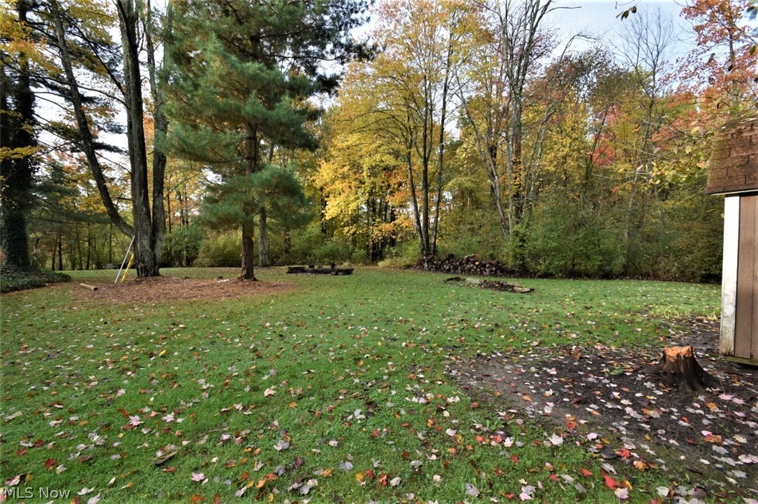 15380 Dale Road Chagrin Falls, OH 44022 - Photo 24 of 26