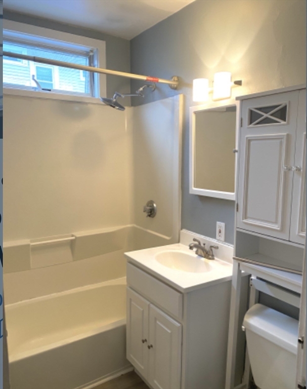 1083 Main Street, Unit 1 Waltham, MA 02451 - Photo 8 of 9
