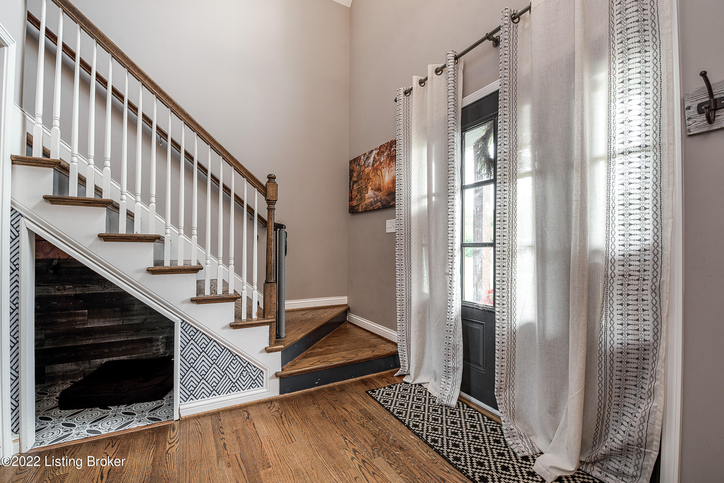 12707 Abbey Road Louisville, KY 40272 - Photo 16 of 42 DHI-16