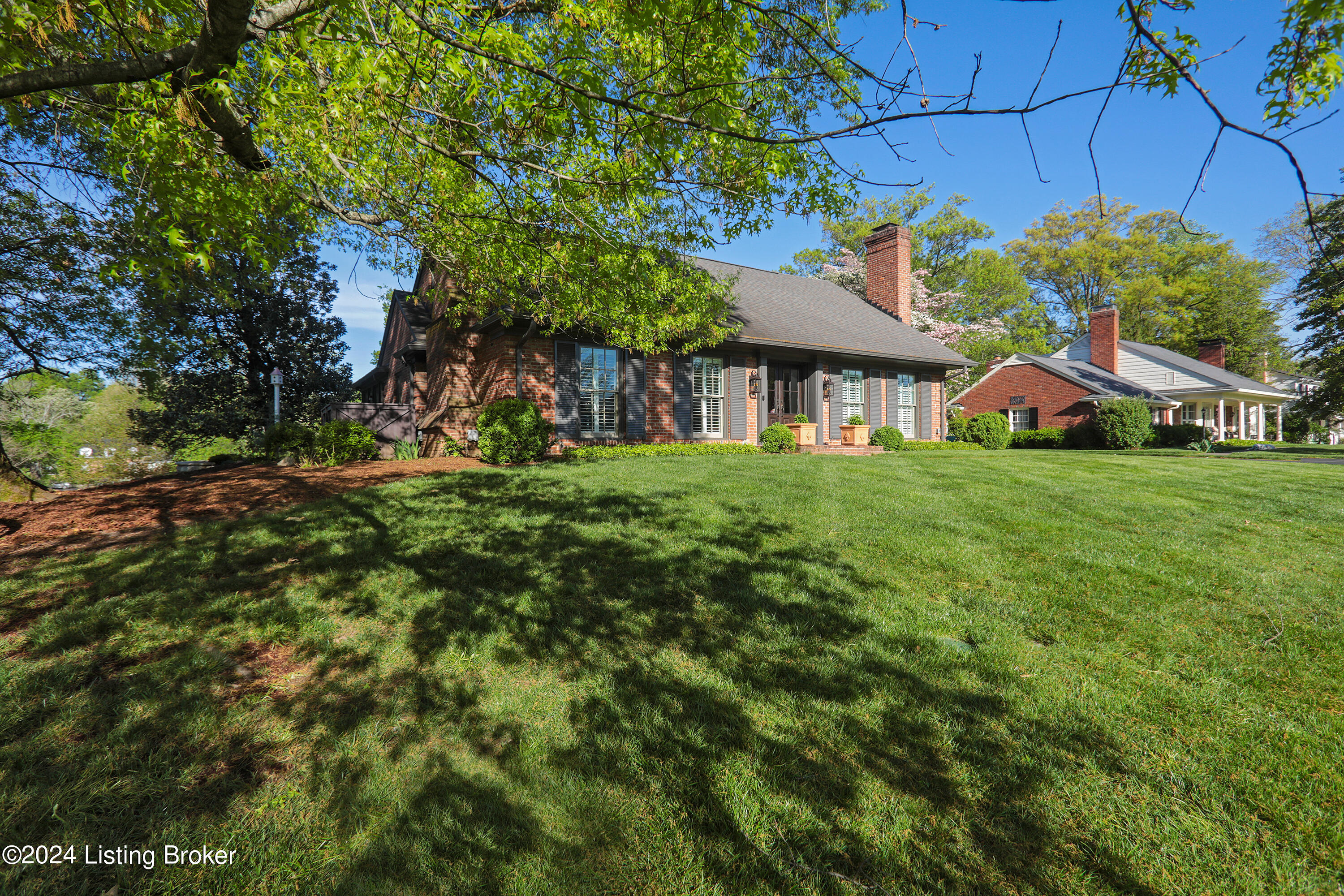 2000 High Ridge Road Louisville, KY 40207 - Photo 95 of 99 2000_High_Ridge_002