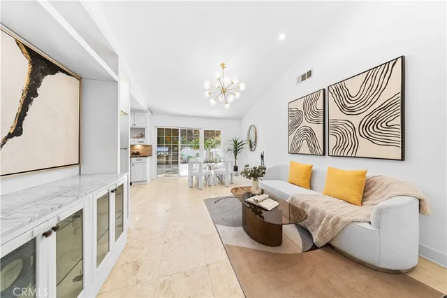 $996,000 | 1364 Calle Caballero, San Dimas, CA 91773