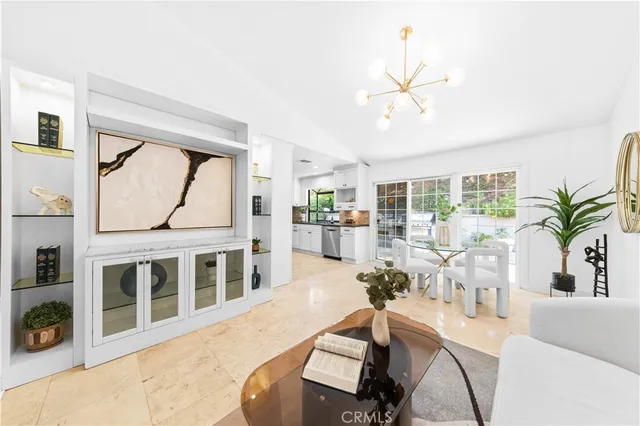 $996,000 | 1364 Calle Caballero, San Dimas, CA 91773