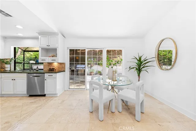 $996,000 | 1364 Calle Caballero, San Dimas, CA 91773