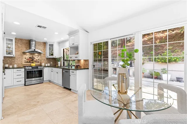 $996,000 | 1364 Calle Caballero, San Dimas, CA 91773