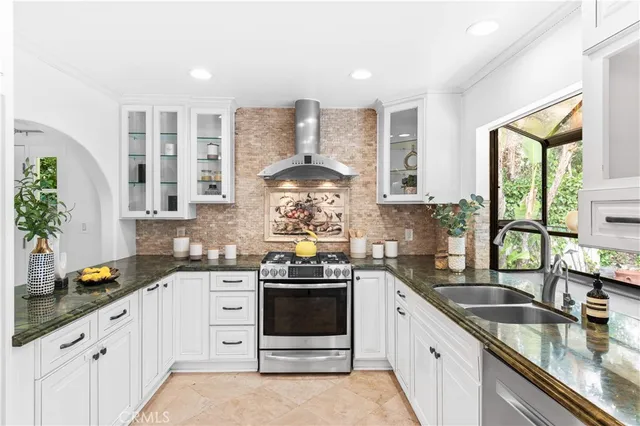 $996,000 | 1364 Calle Caballero, San Dimas, CA 91773