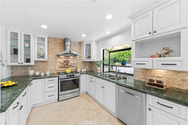 $996,000 | 1364 Calle Caballero, San Dimas, CA 91773