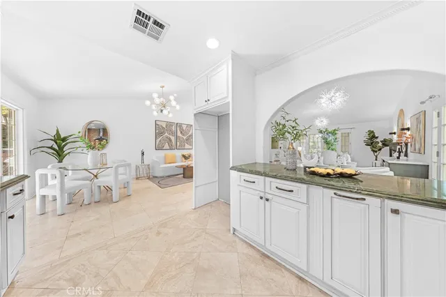 $996,000 | 1364 Calle Caballero, San Dimas, CA 91773
