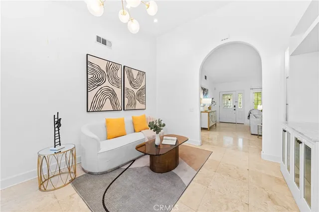 $996,000 | 1364 Calle Caballero, San Dimas, CA 91773