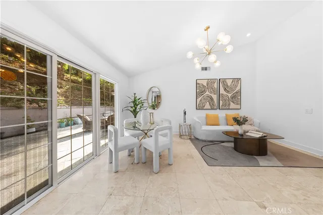 $996,000 | 1364 Calle Caballero, San Dimas, CA 91773