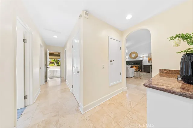 $996,000 | 1364 Calle Caballero, San Dimas, CA 91773