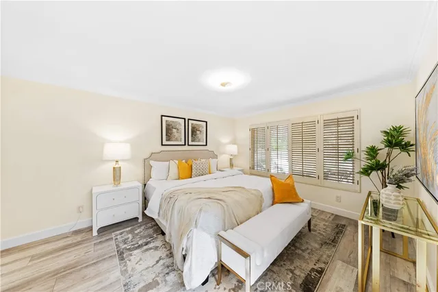 $996,000 | 1364 Calle Caballero, San Dimas, CA 91773