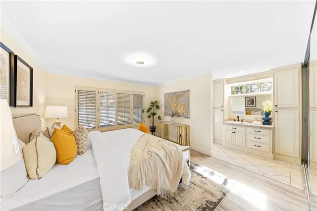 $996,000 | 1364 Calle Caballero, San Dimas, CA 91773