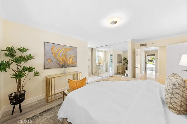 $996,000 | 1364 Calle Caballero, San Dimas, CA 91773