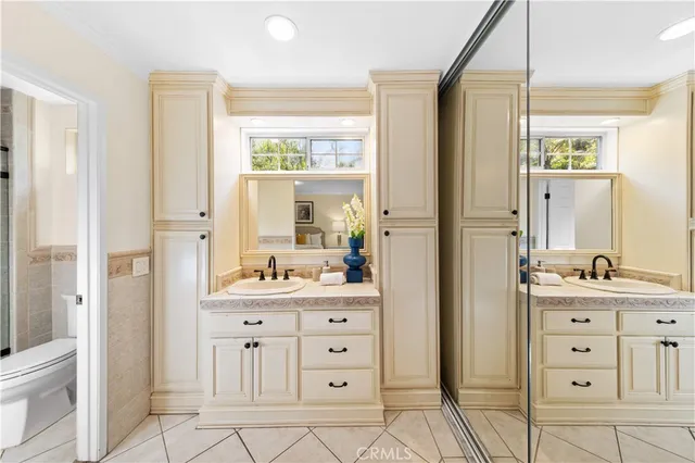 $996,000 | 1364 Calle Caballero, San Dimas, CA 91773