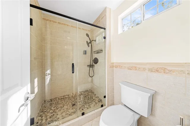 $996,000 | 1364 Calle Caballero, San Dimas, CA 91773