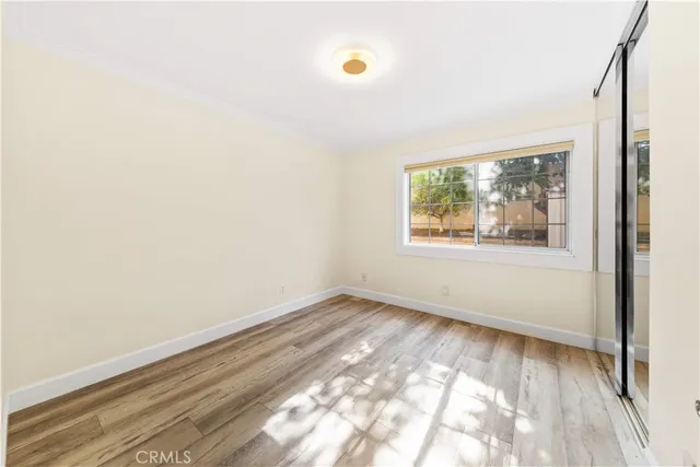 $996,000 | 1364 Calle Caballero, San Dimas, CA 91773