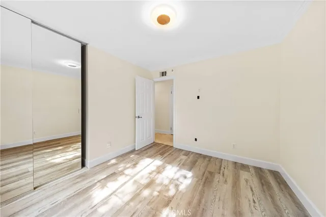 $996,000 | 1364 Calle Caballero, San Dimas, CA 91773