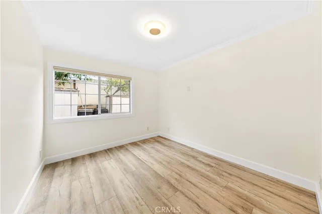 $996,000 | 1364 Calle Caballero, San Dimas, CA 91773