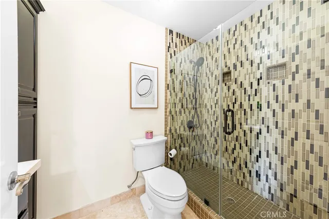 $996,000 | 1364 Calle Caballero, San Dimas, CA 91773