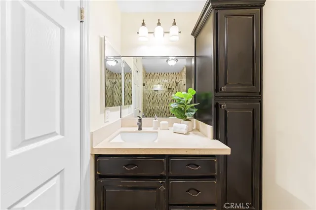 $996,000 | 1364 Calle Caballero, San Dimas, CA 91773